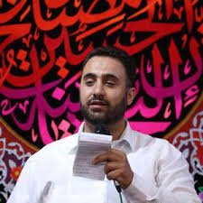 محمد فصولی خبری نیست اگر معجزه ای بر پا شد